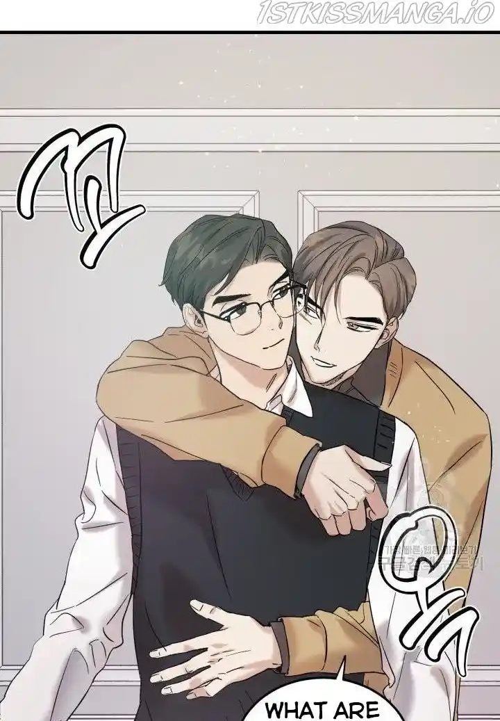 ManhwaFull Chapter 45.5