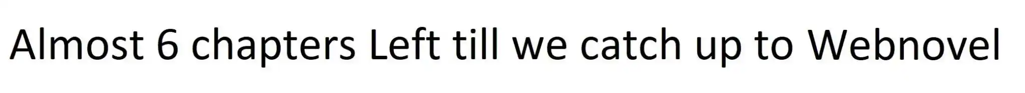 ManhwaFull Chapter 457.1