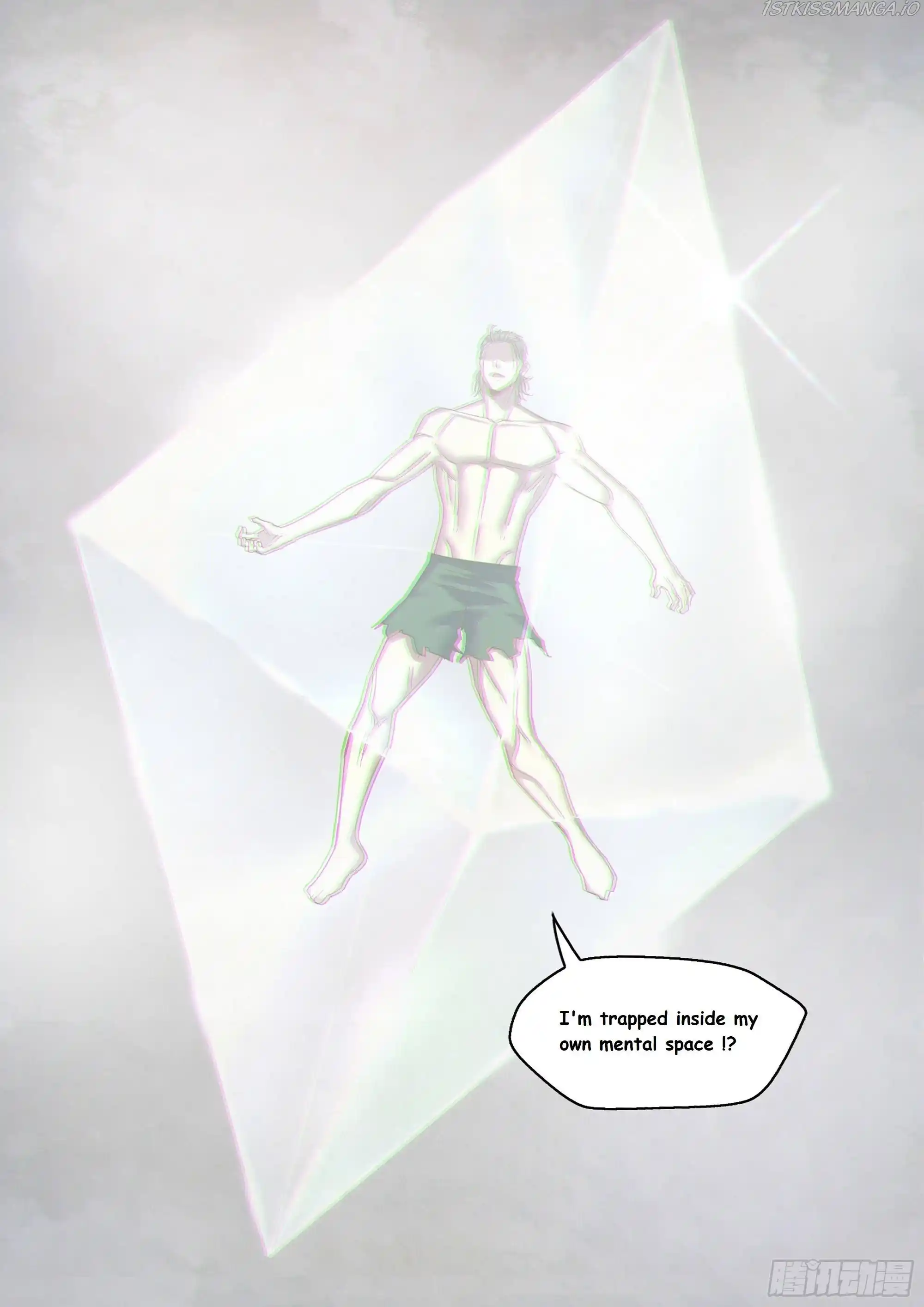 ManhwaFull Chapter 459