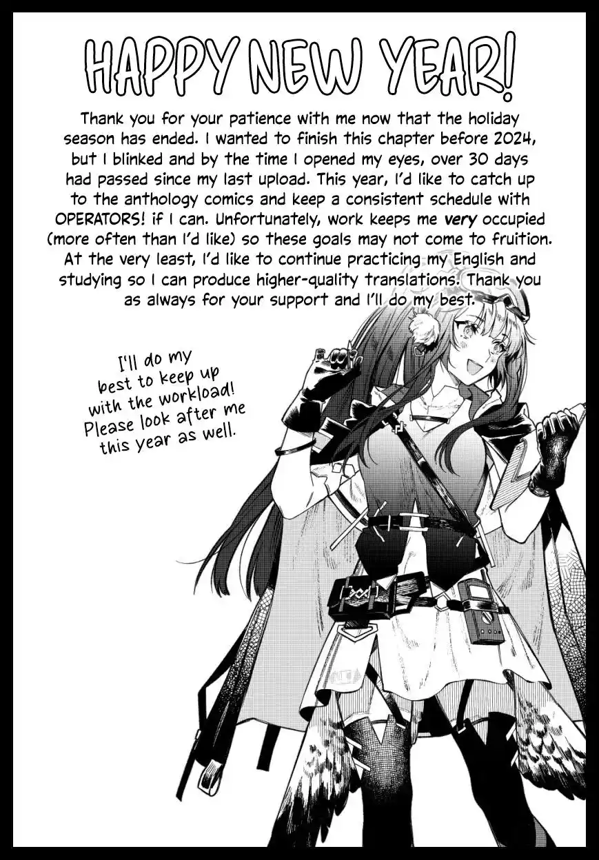 ManhwaFull Chapter 46.3