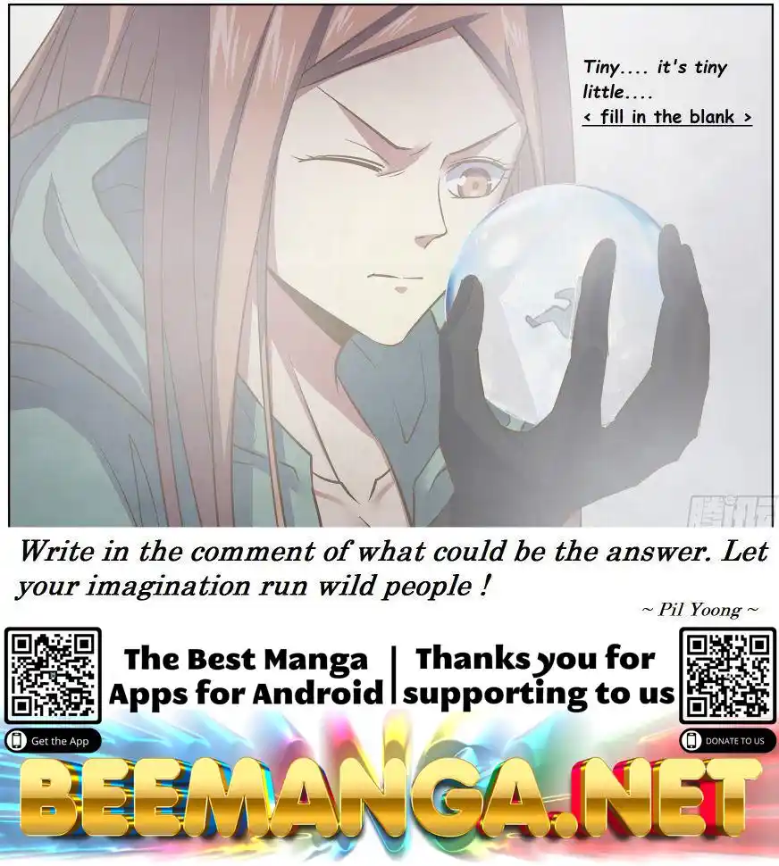 ManhwaFull Chapter 463