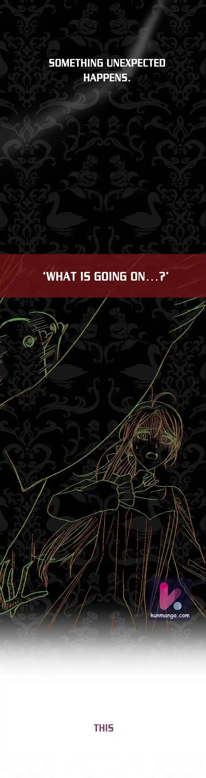 ManhwaFull Chapter 46.7