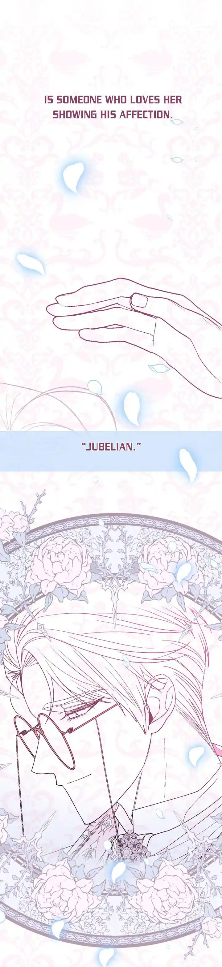 ManhwaFull Chapter 46.7