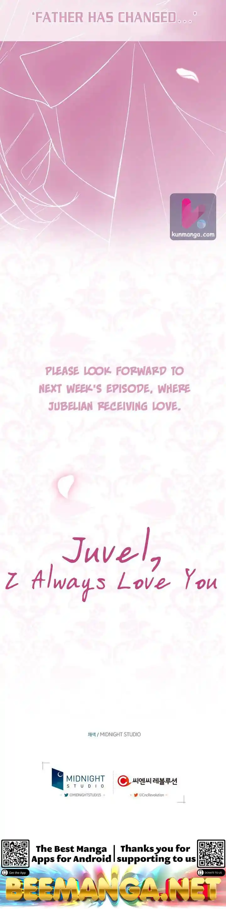 ManhwaFull Chapter 46.7