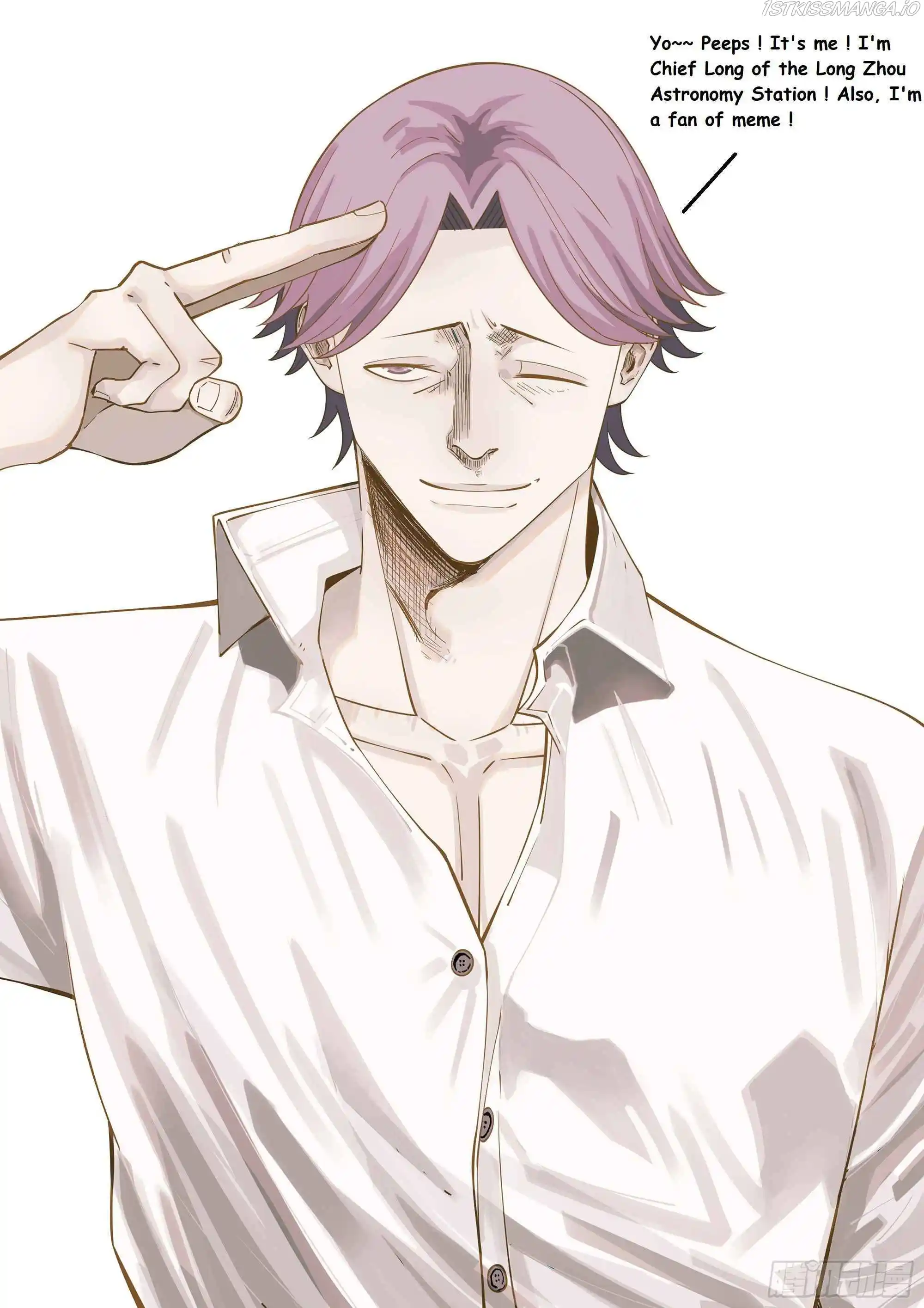 ManhwaFull Chapter 468