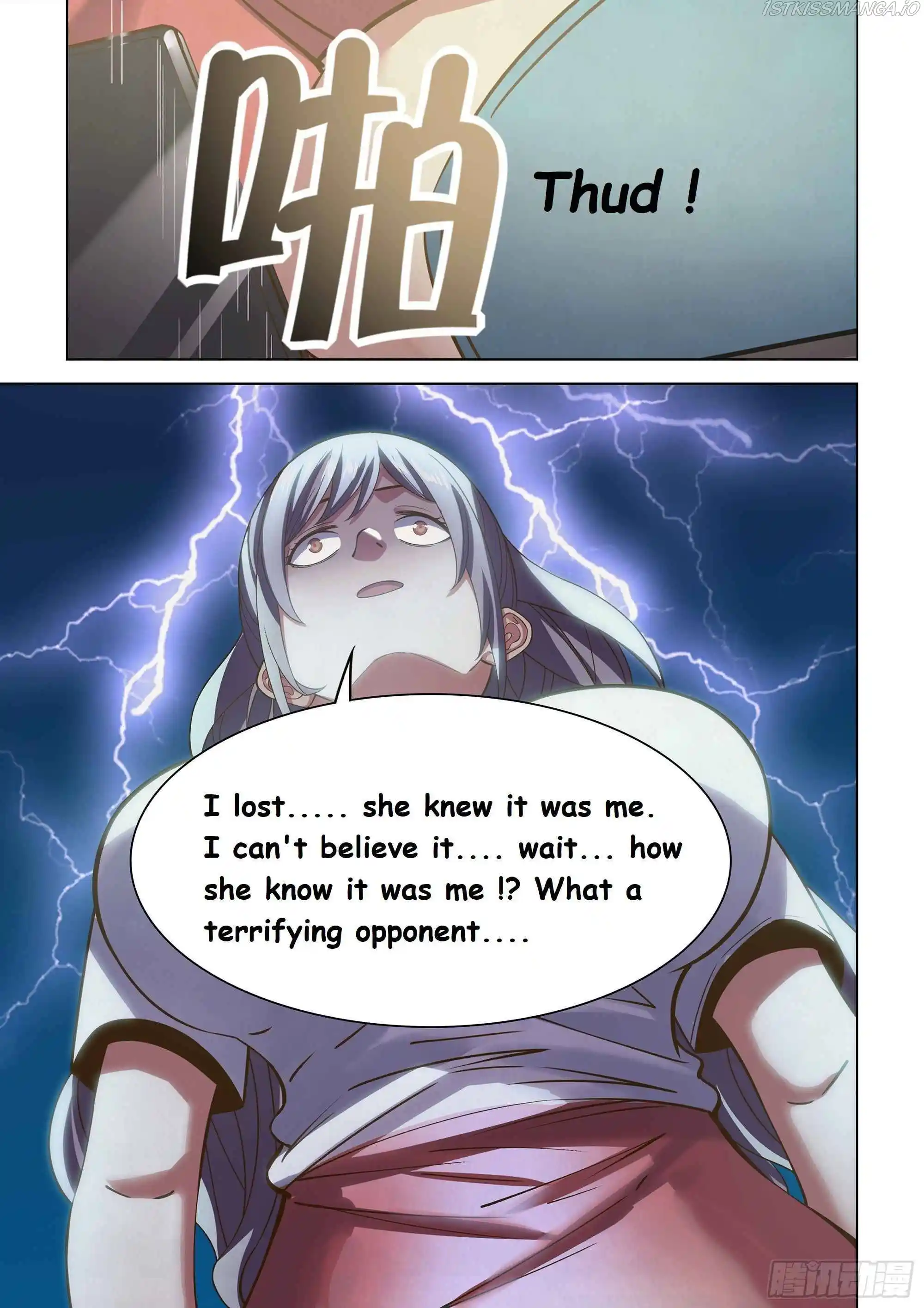 ManhwaFull Chapter 468