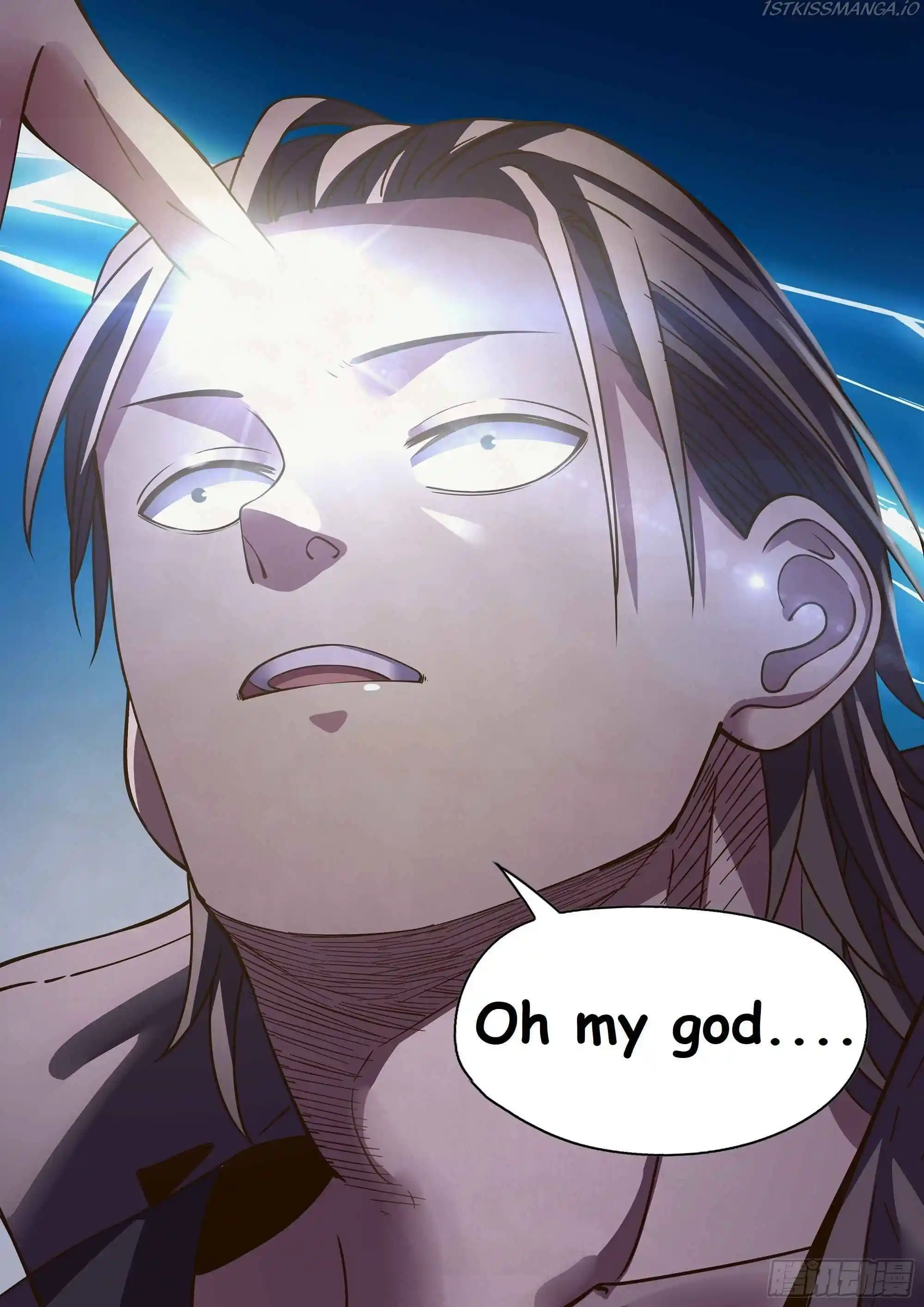 ManhwaFull Chapter 468