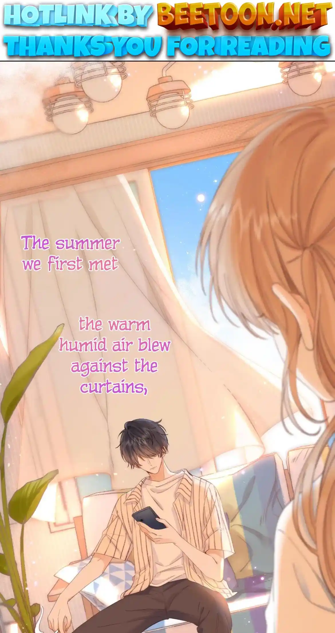 ManhwaFull Chapter 46.9