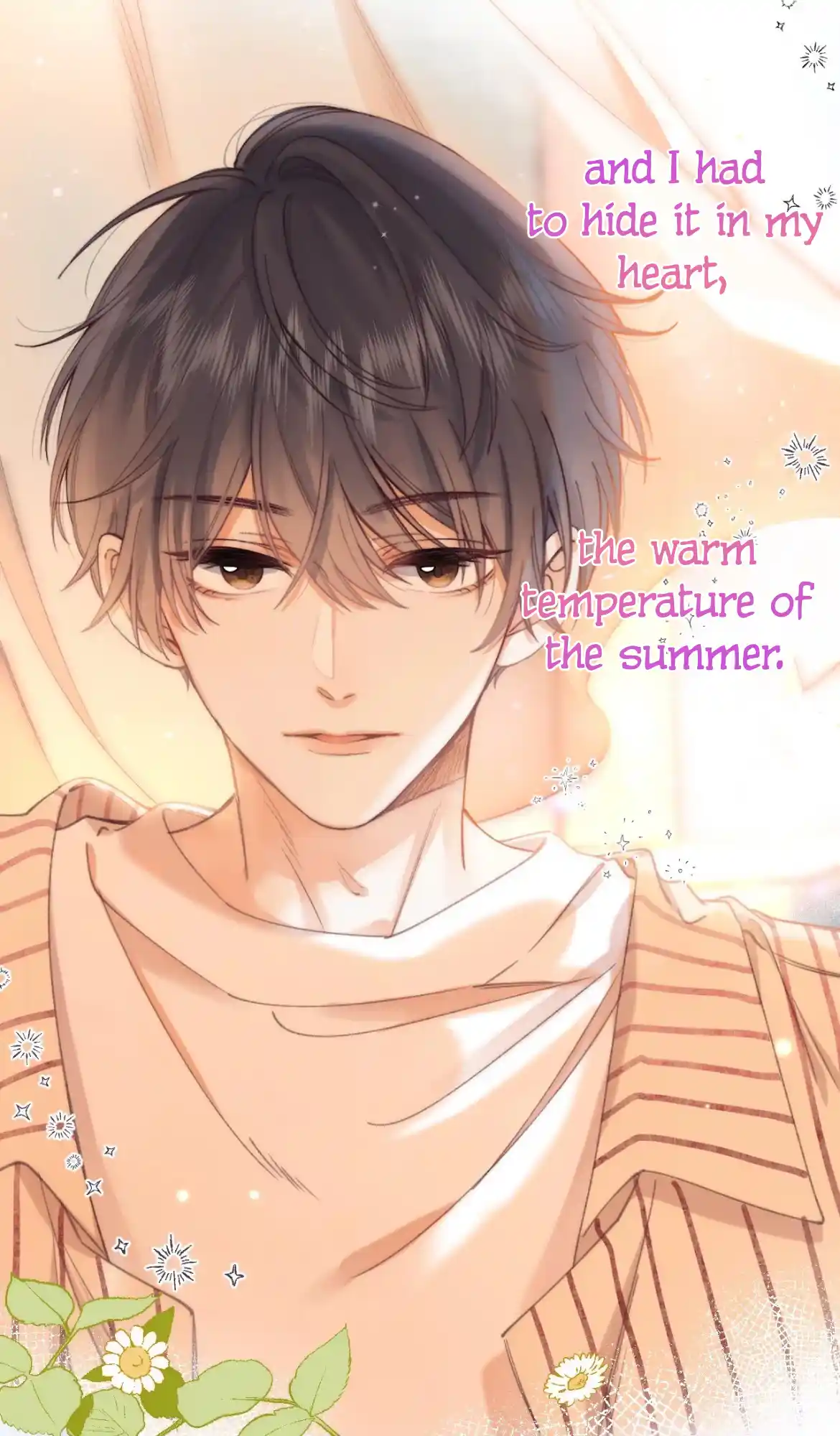 ManhwaFull Chapter 46.9