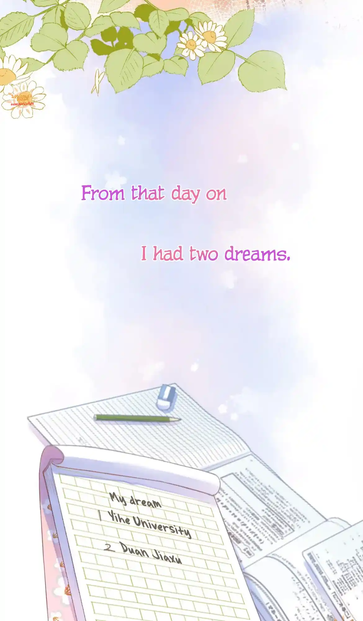 ManhwaFull Chapter 46.9