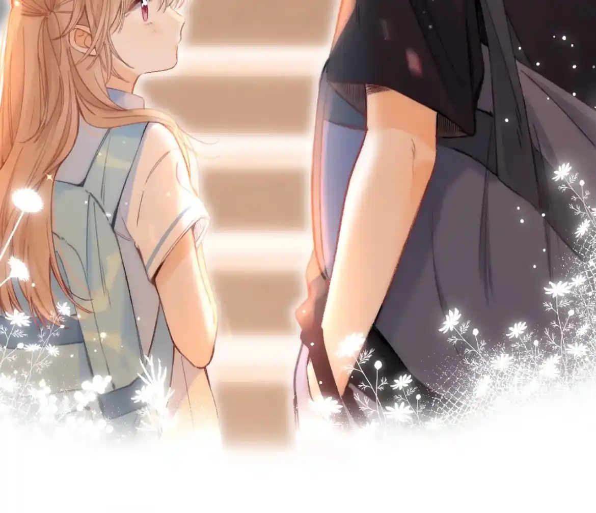 ManhwaFull Chapter 46.9