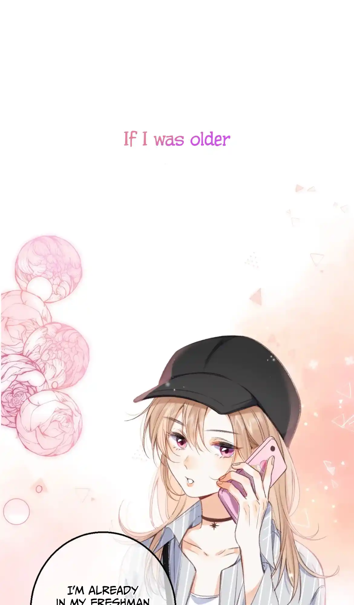 ManhwaFull Chapter 46.9