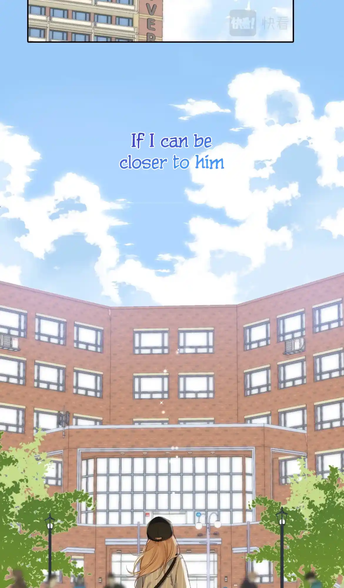 ManhwaFull Chapter 46.9