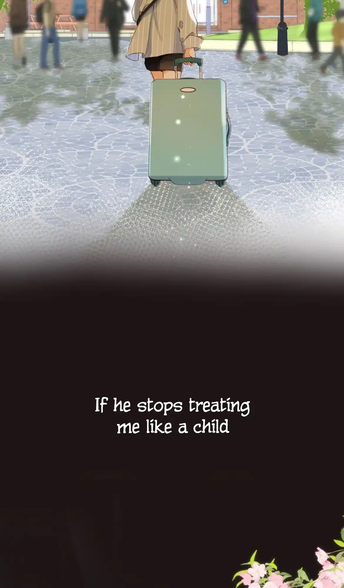 ManhwaFull Chapter 46.9