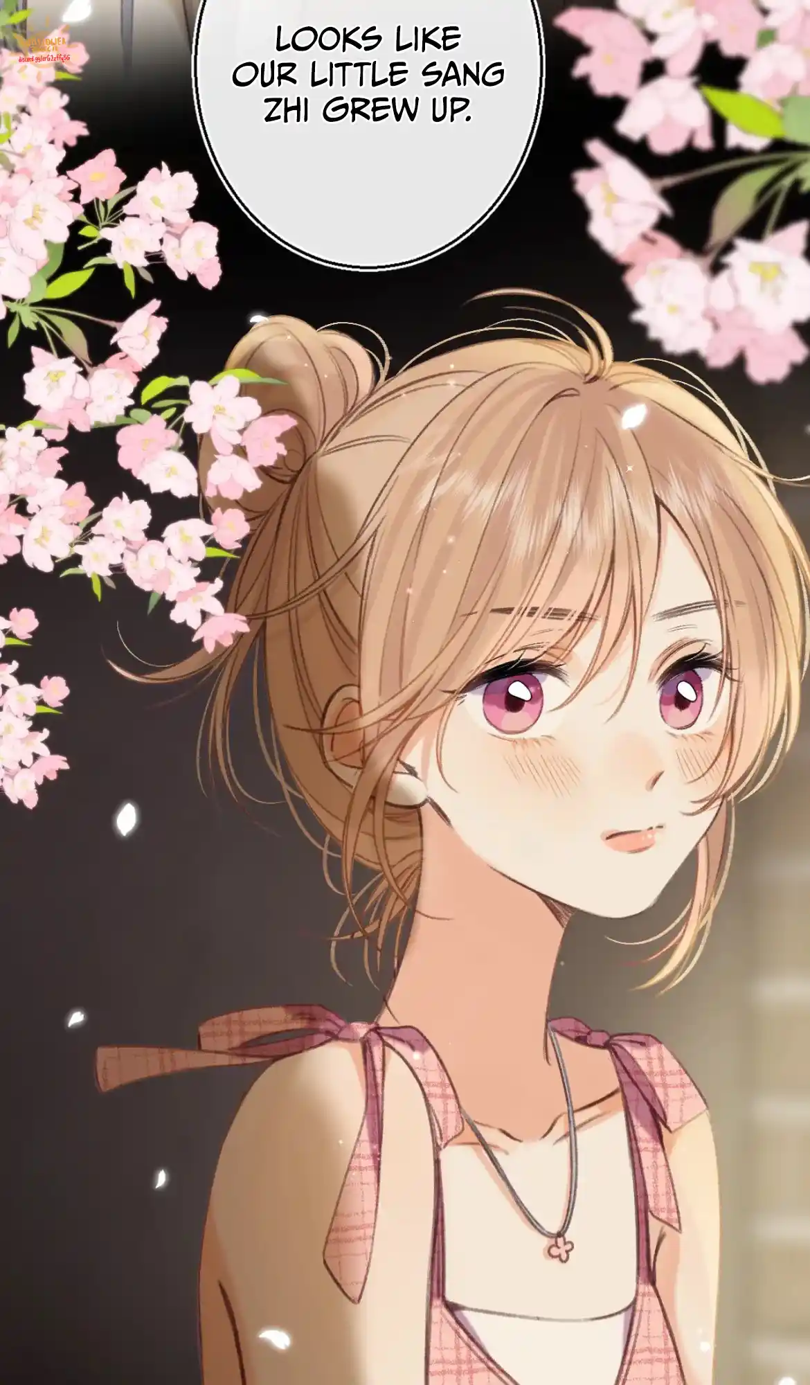 ManhwaFull Chapter 46.9