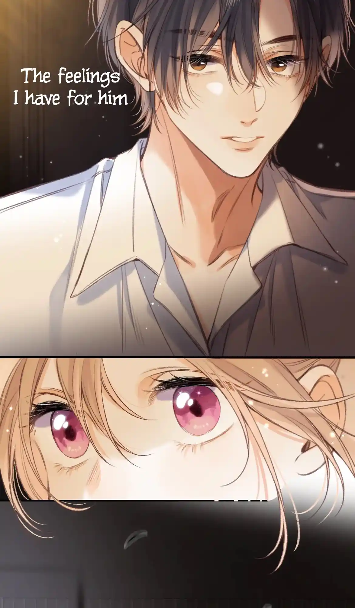 ManhwaFull Chapter 46.9