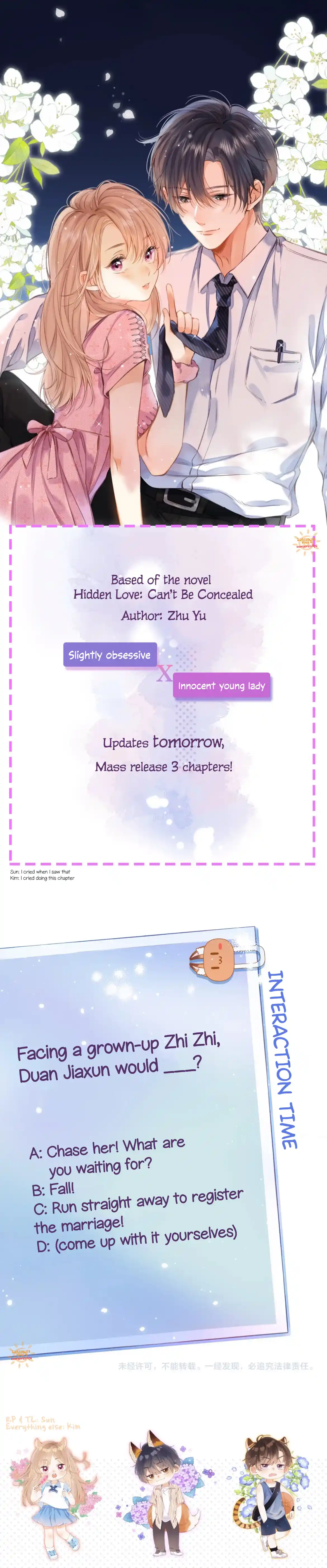 ManhwaFull Chapter 46.9