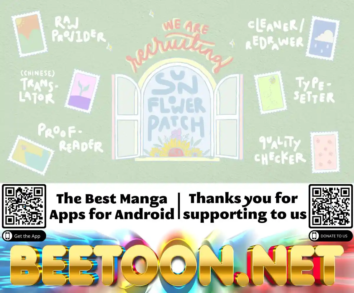 ManhwaFull Chapter 46.9