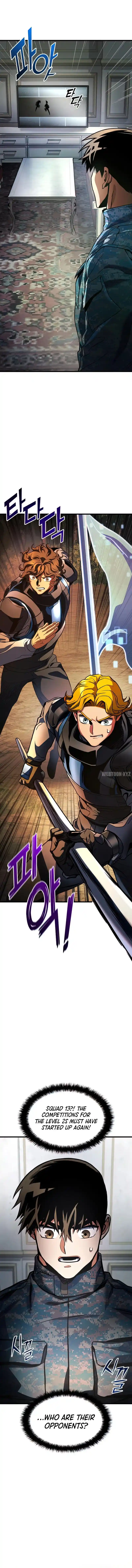 ManhwaFull Chapter 47