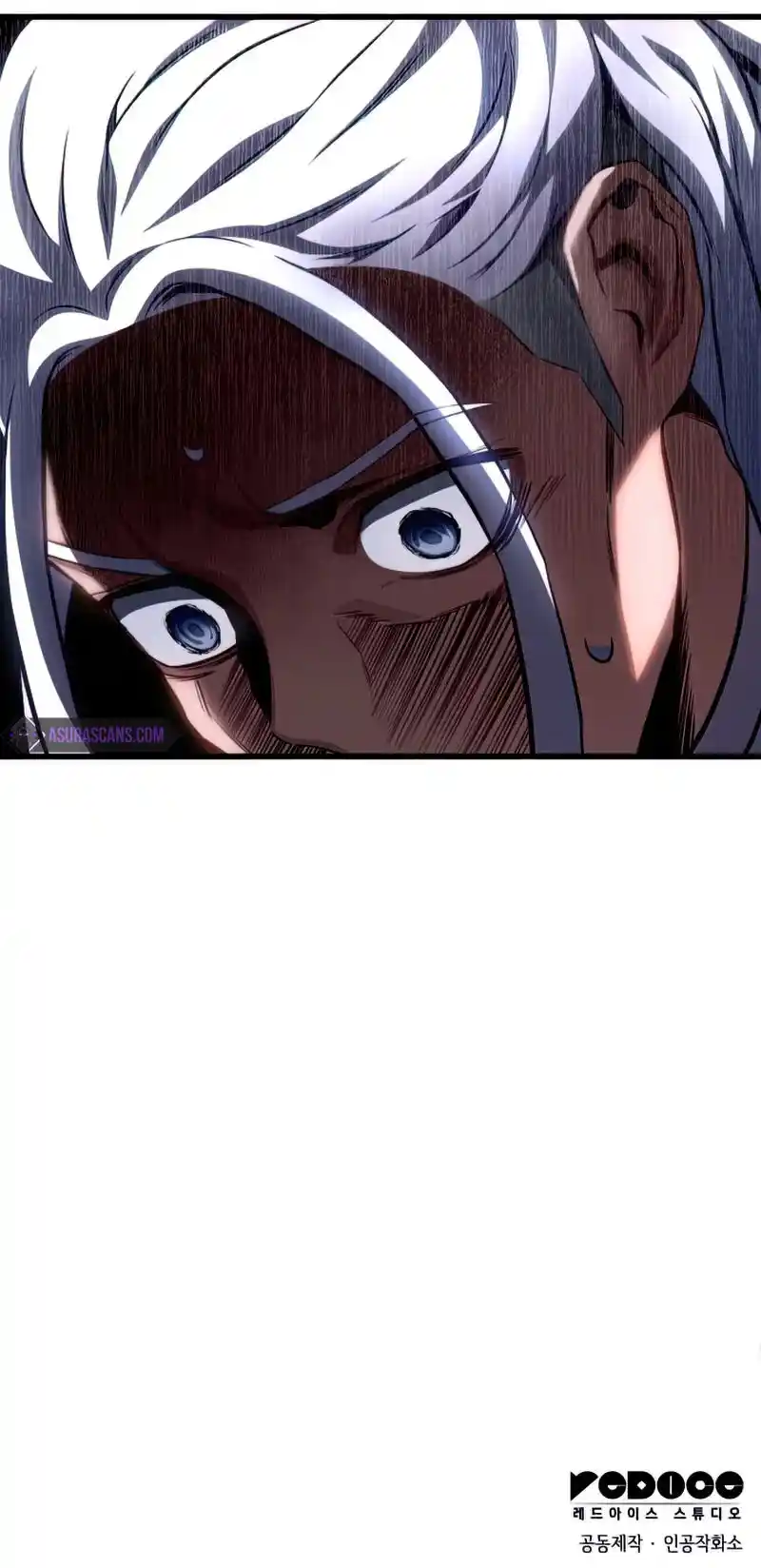 ManhwaFull Chapter 47