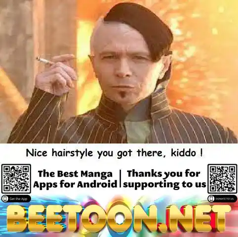 ManhwaFull Chapter 471