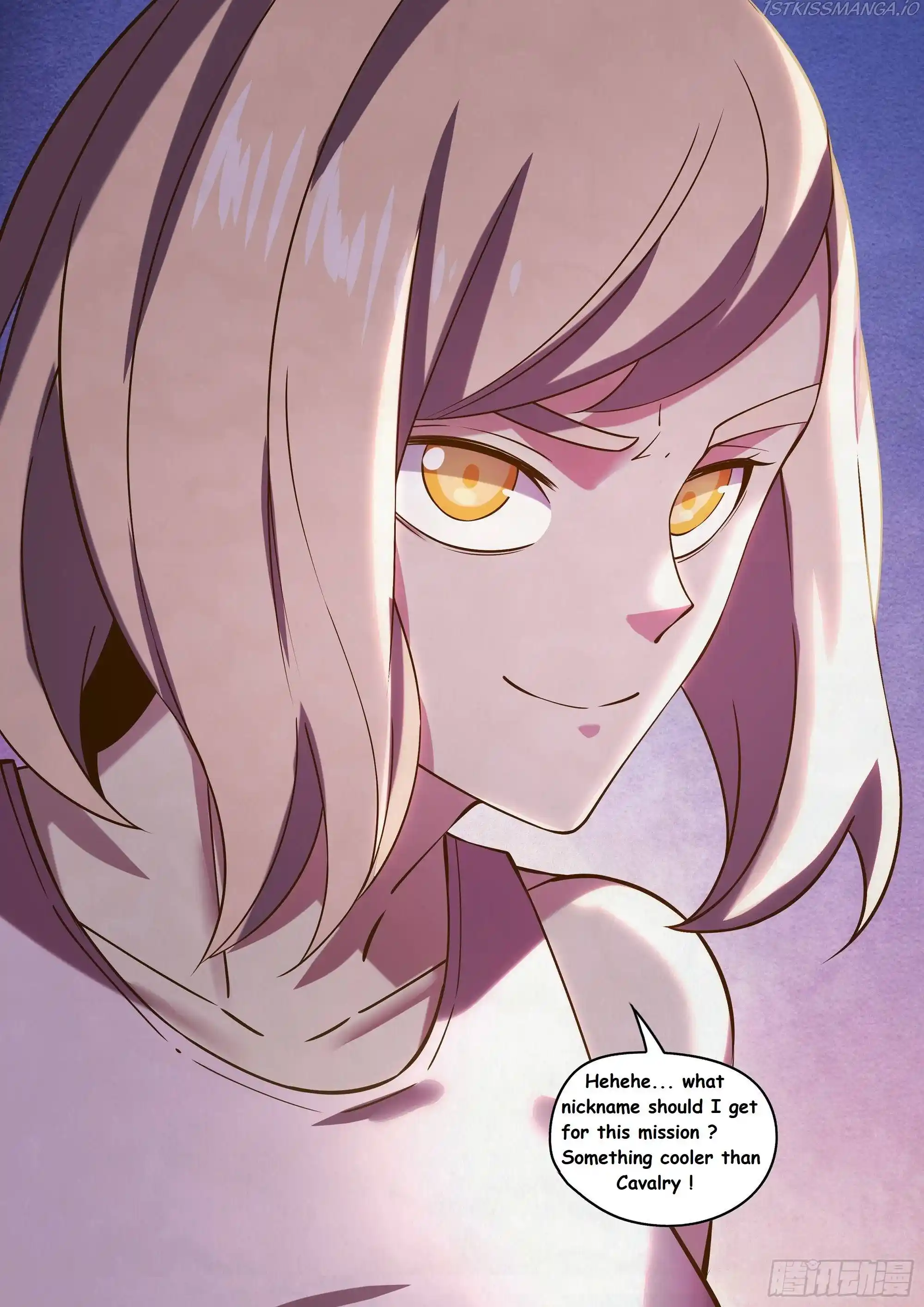 ManhwaFull Chapter 473