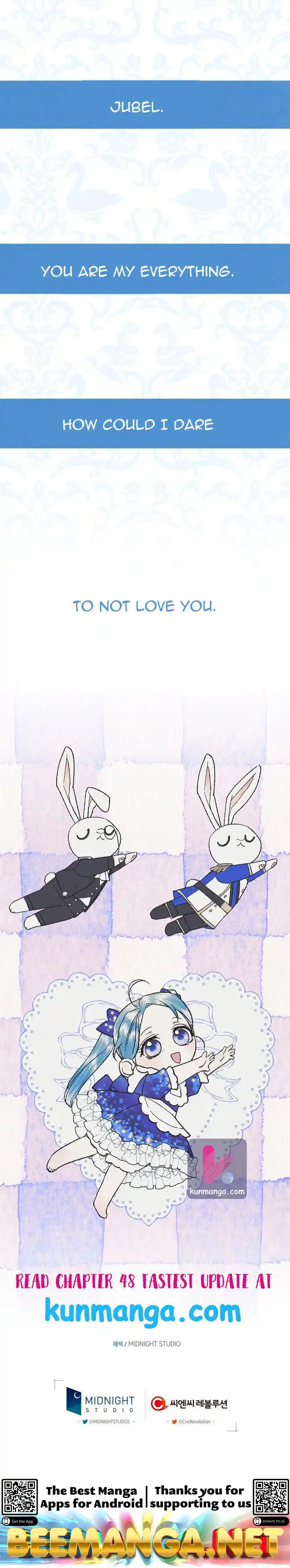 ManhwaFull Chapter 47.7