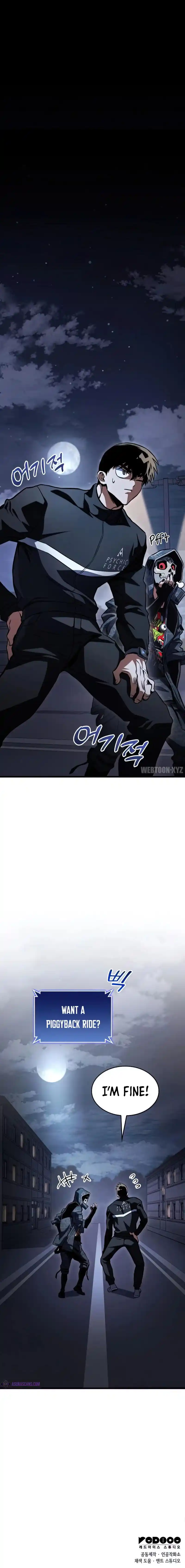 ManhwaFull Chapter 48