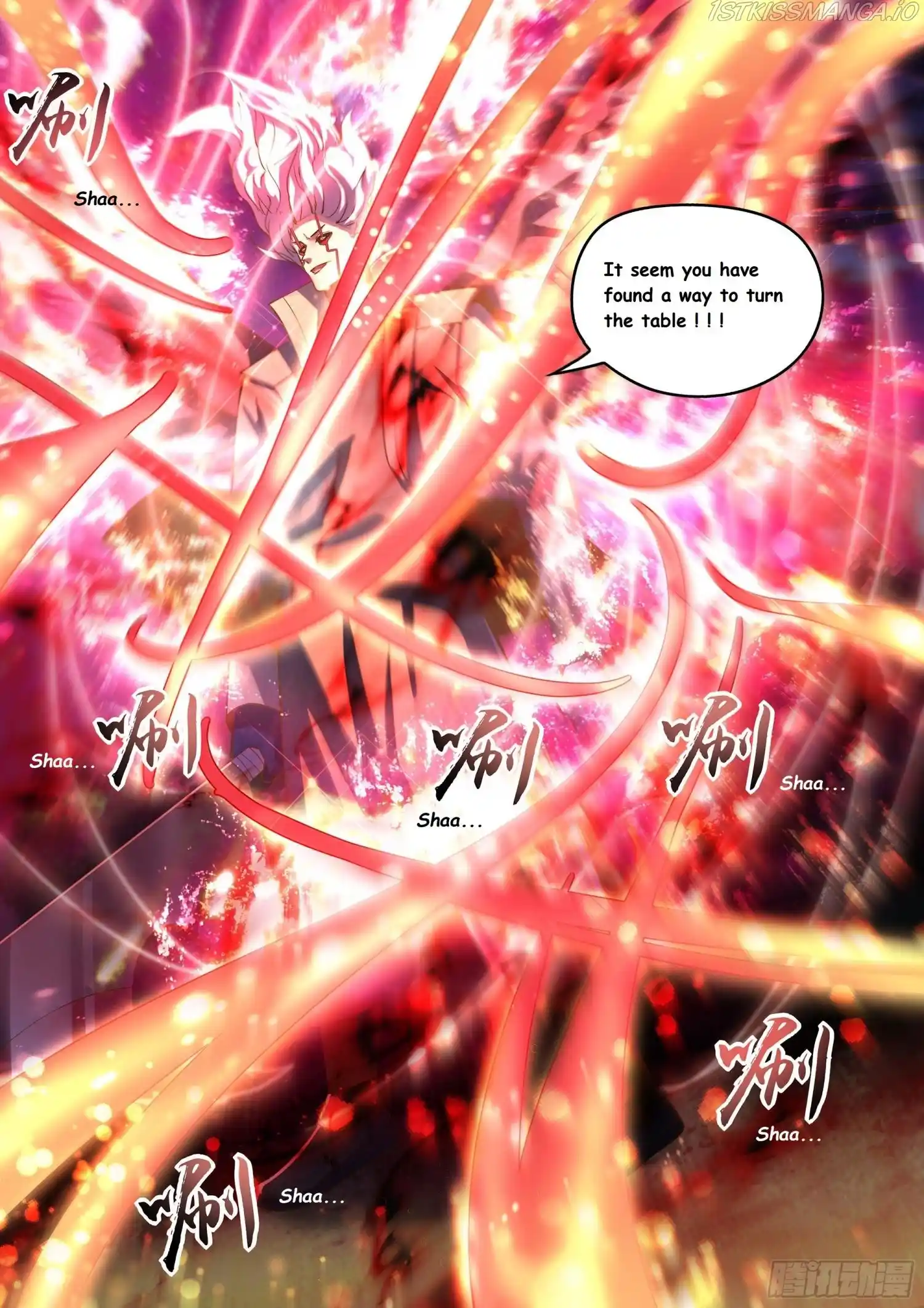 ManhwaFull Chapter 480