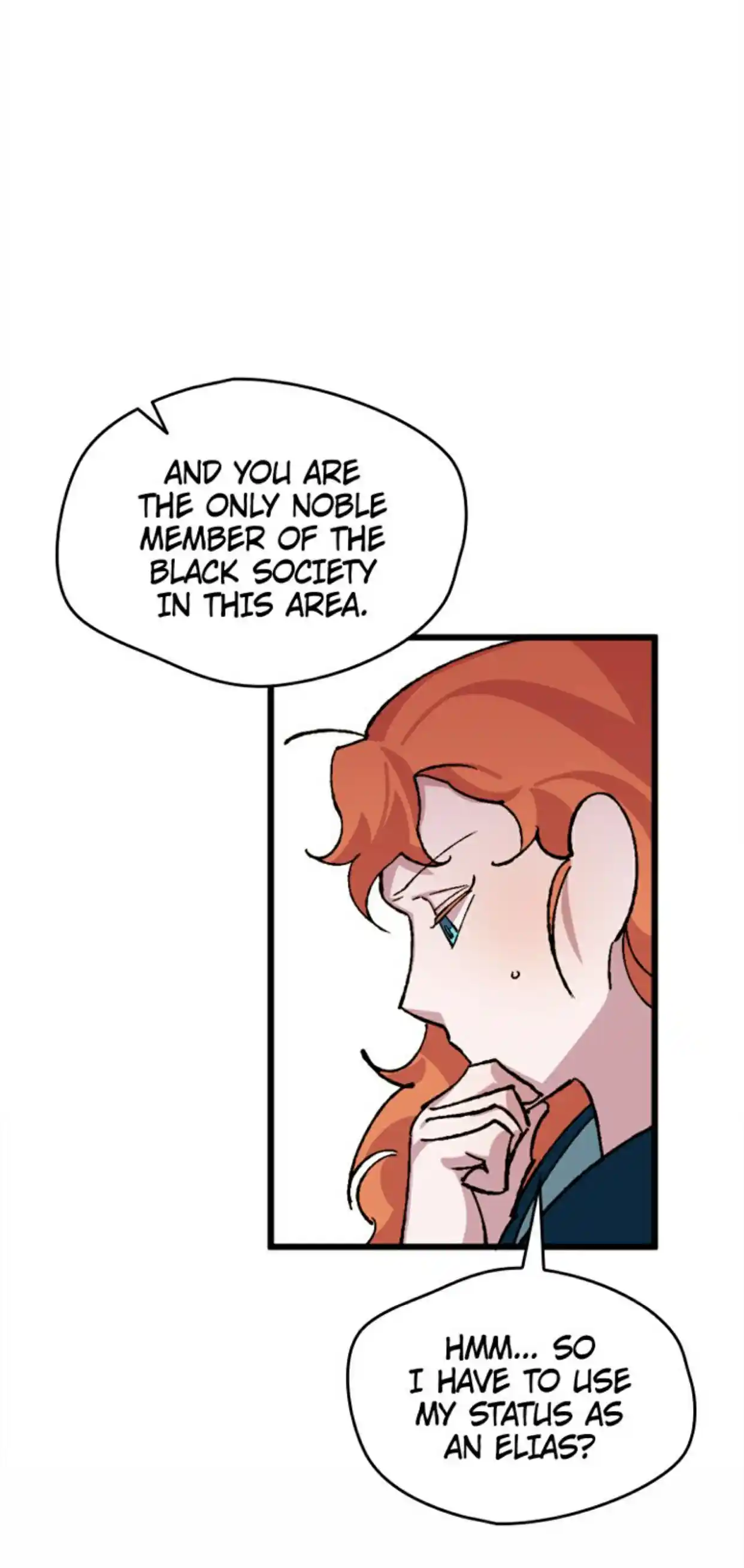 ManhwaFull Chapter 48.1