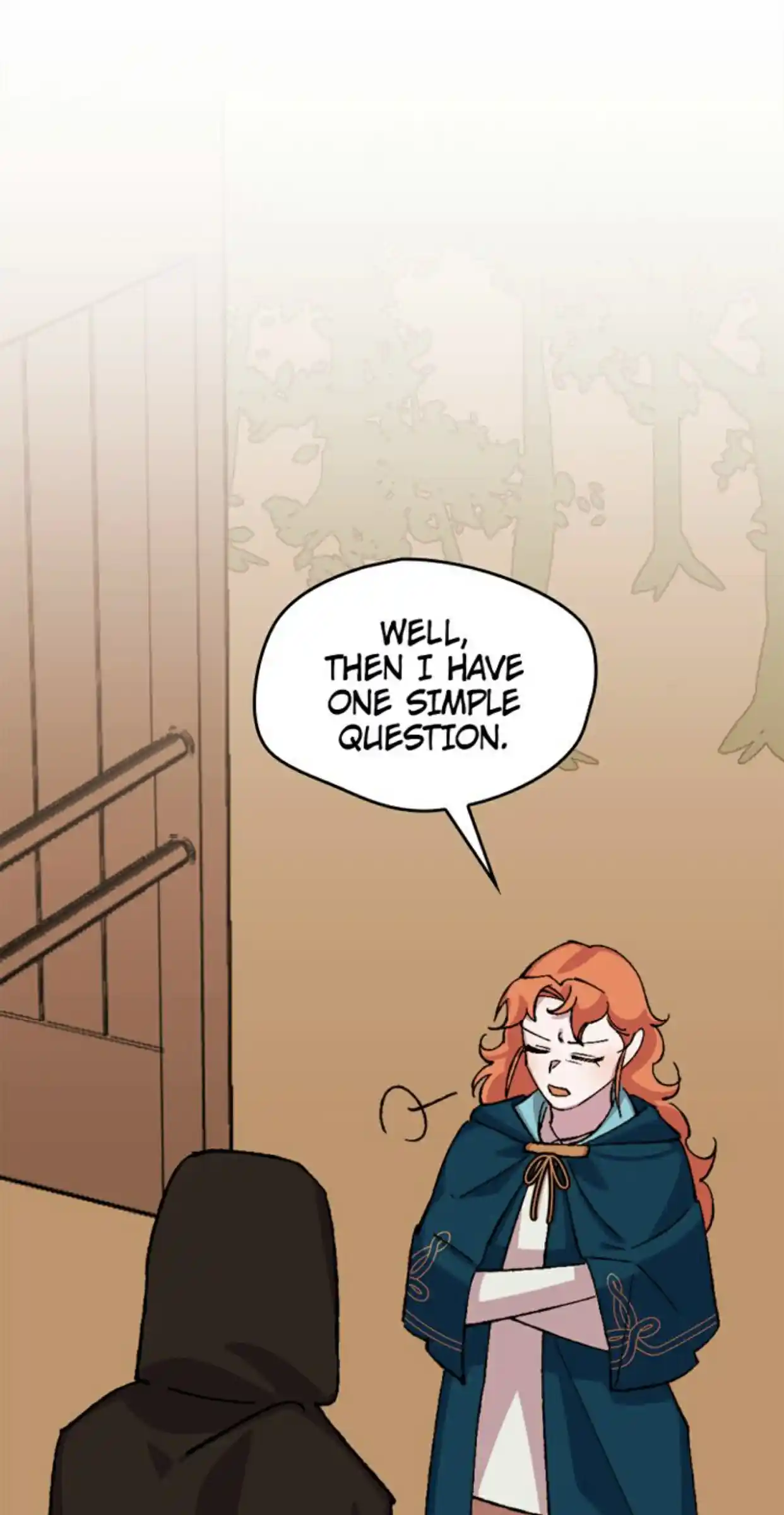 ManhwaFull Chapter 48.1