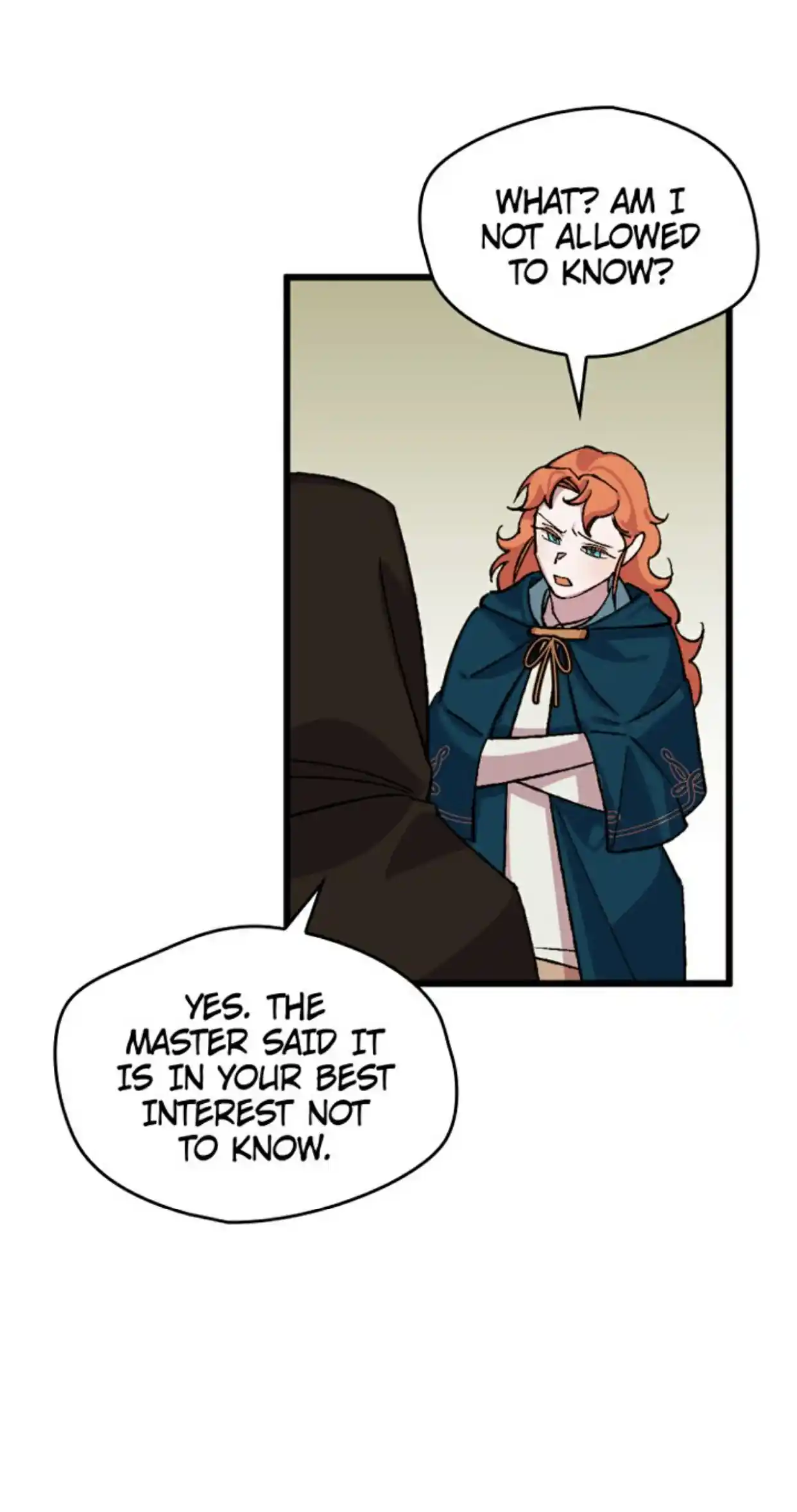 ManhwaFull Chapter 48.1