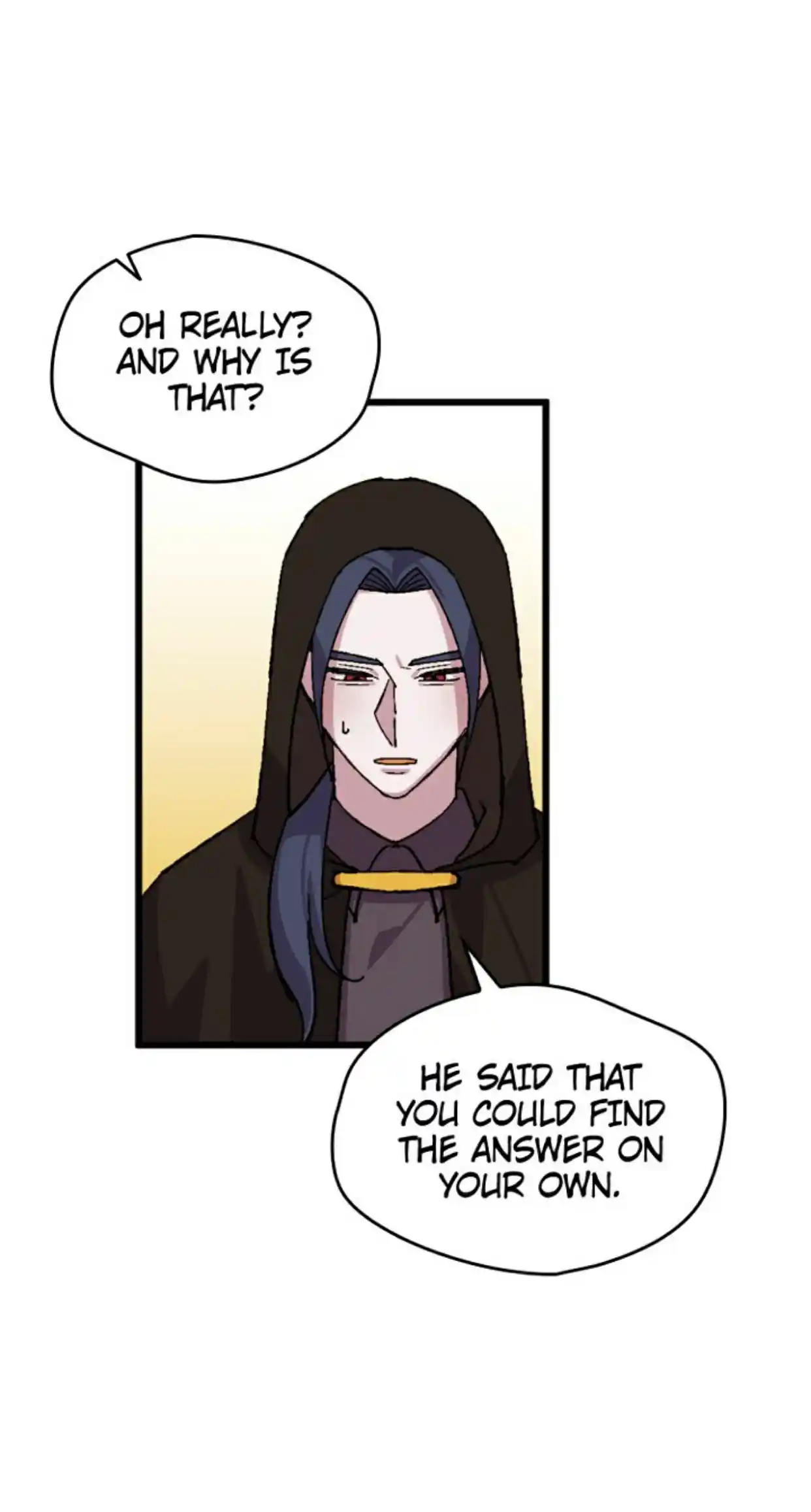 ManhwaFull Chapter 48.1