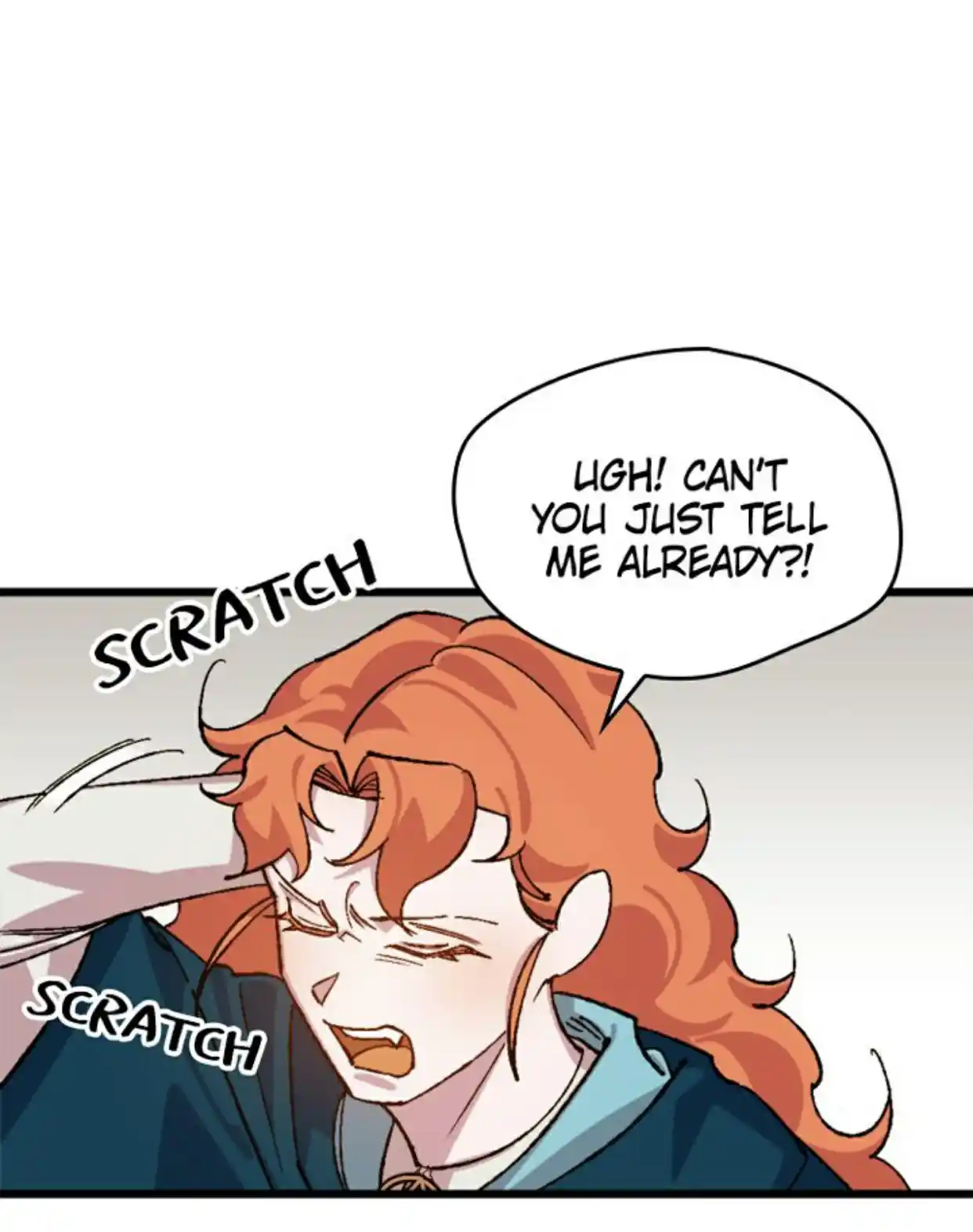 ManhwaFull Chapter 48.1