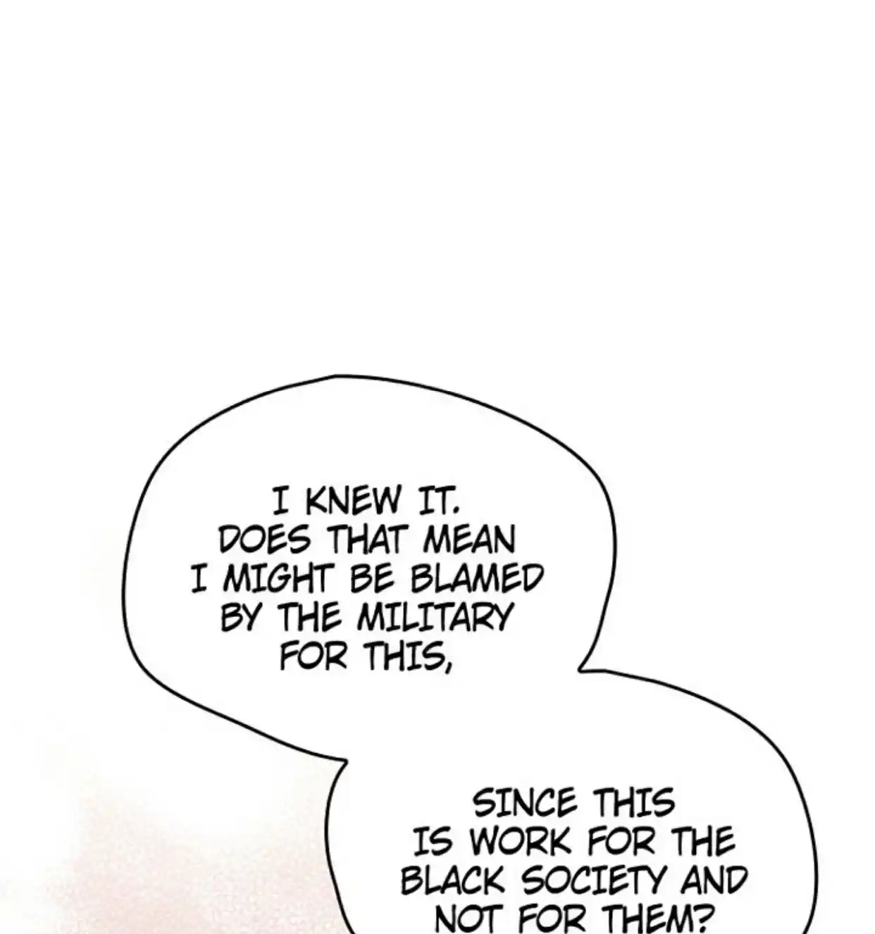 ManhwaFull Chapter 48.1