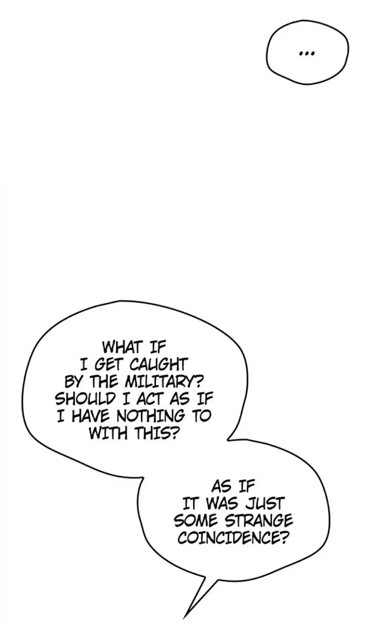 ManhwaFull Chapter 48.1