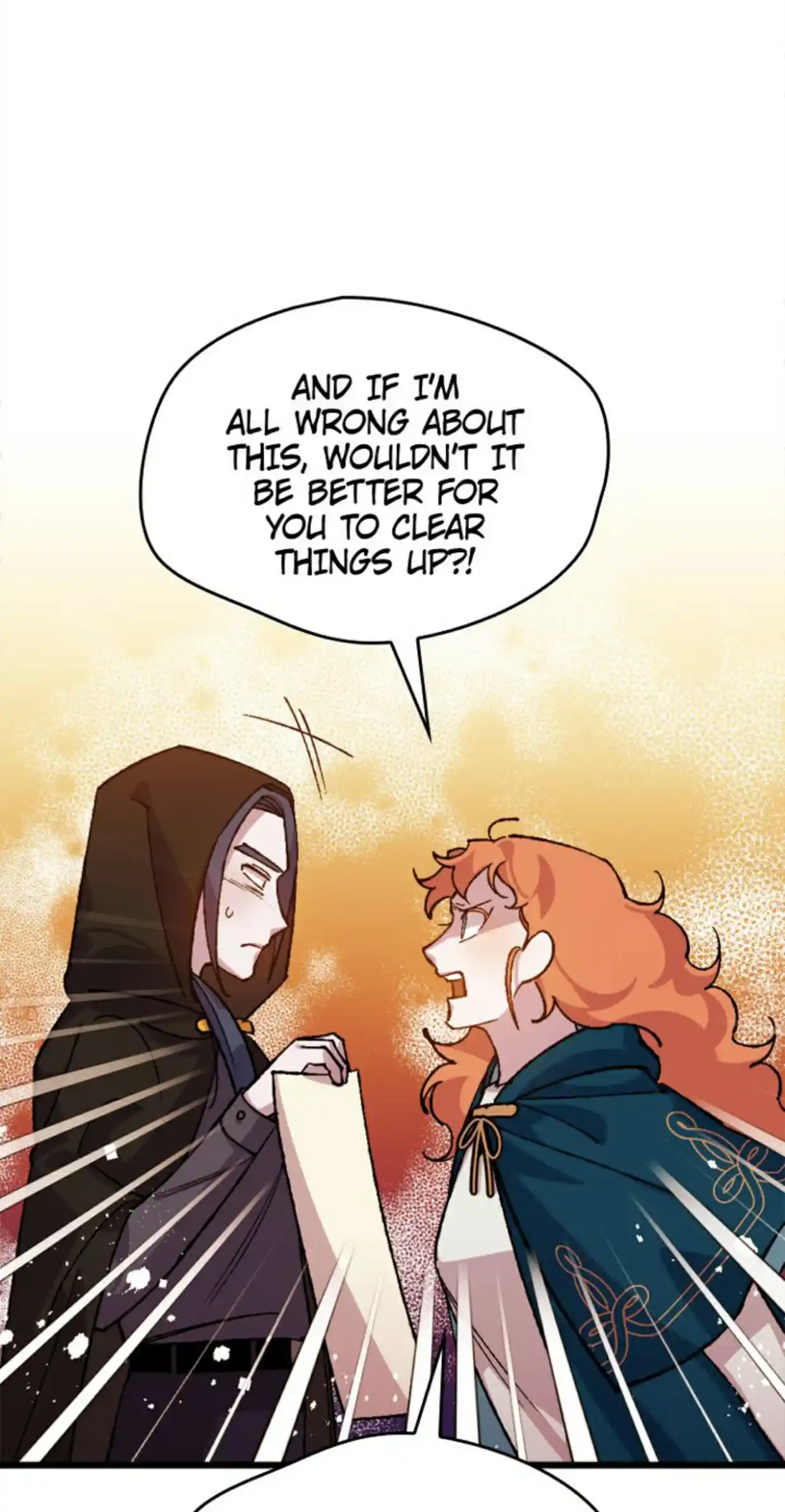 ManhwaFull Chapter 48.1