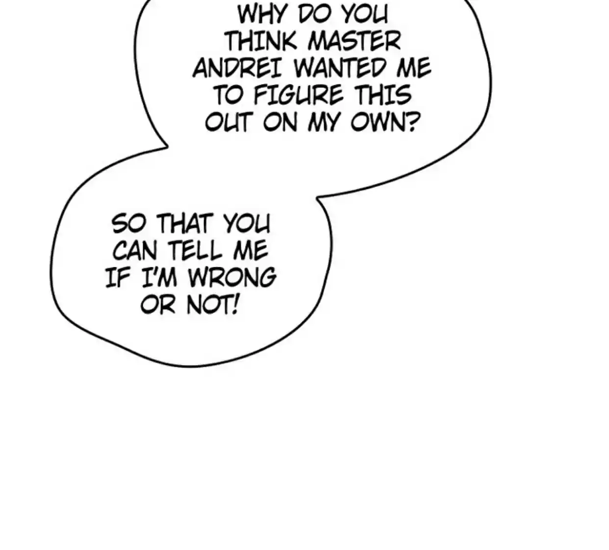 ManhwaFull Chapter 48.1