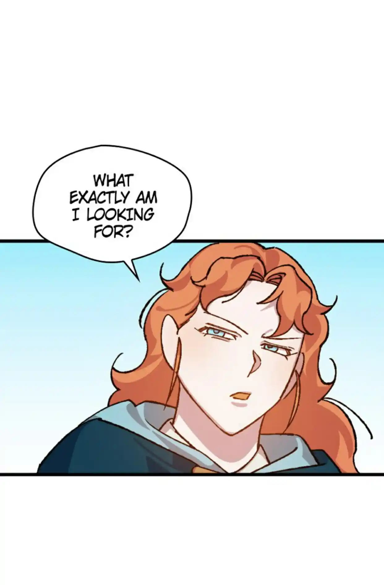 ManhwaFull Chapter 48.1