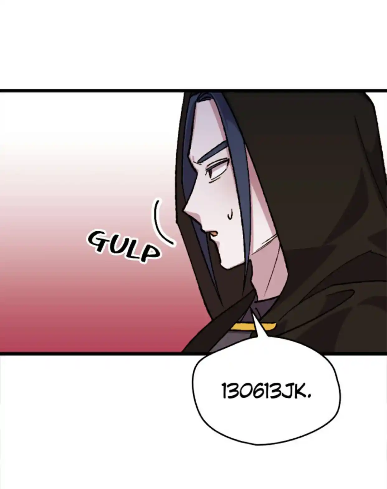 ManhwaFull Chapter 48.1