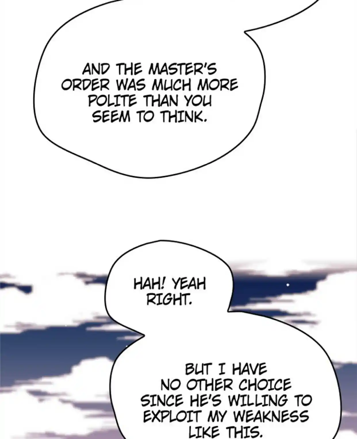 ManhwaFull Chapter 48.1