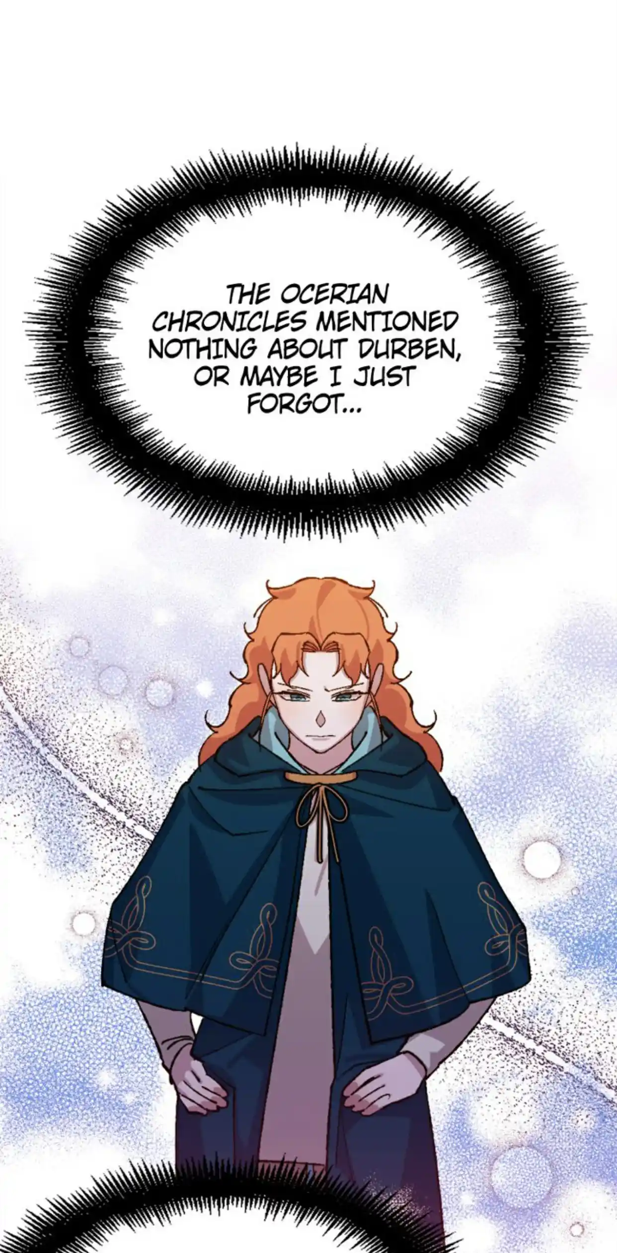 ManhwaFull Chapter 48.1