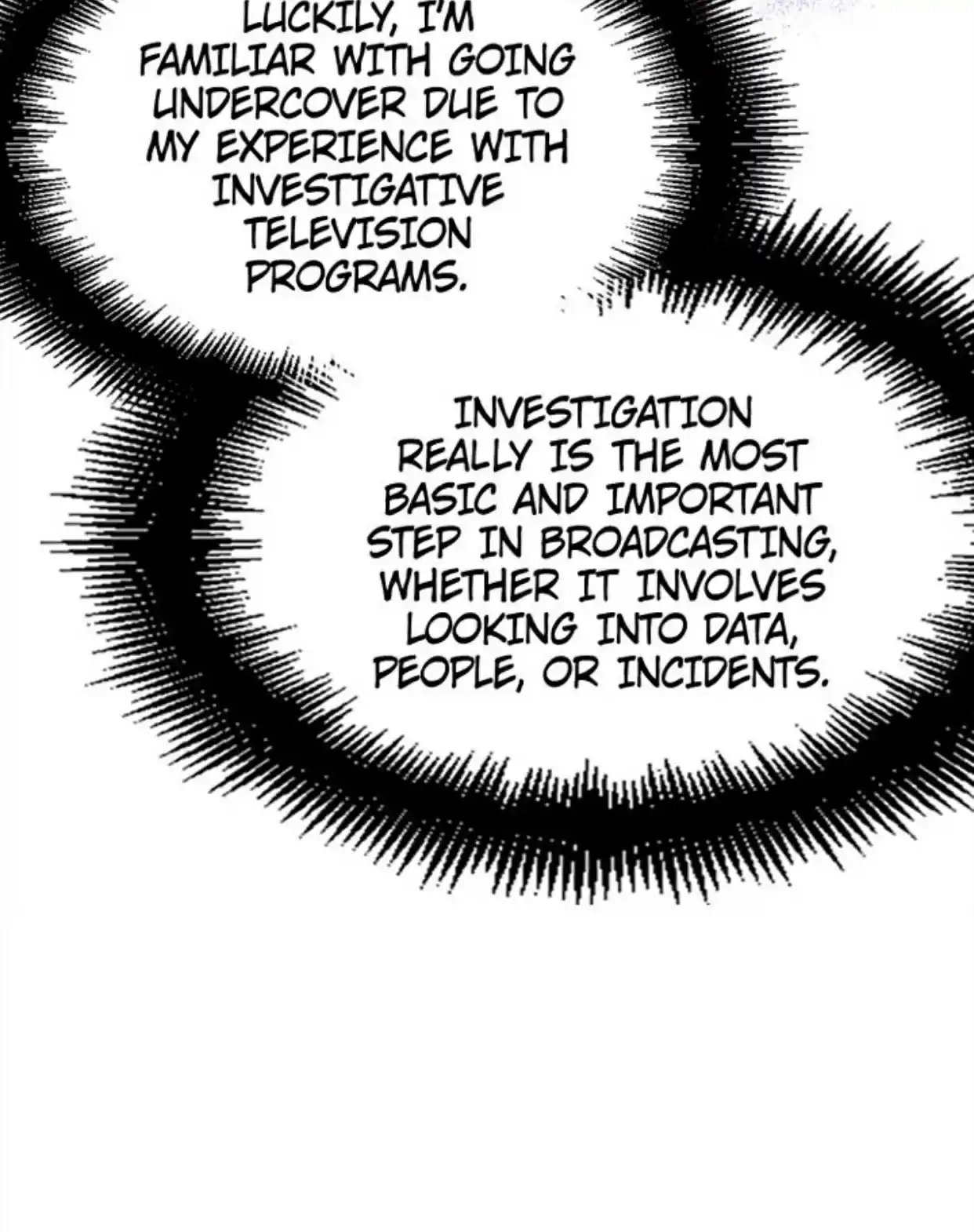 ManhwaFull Chapter 48.1