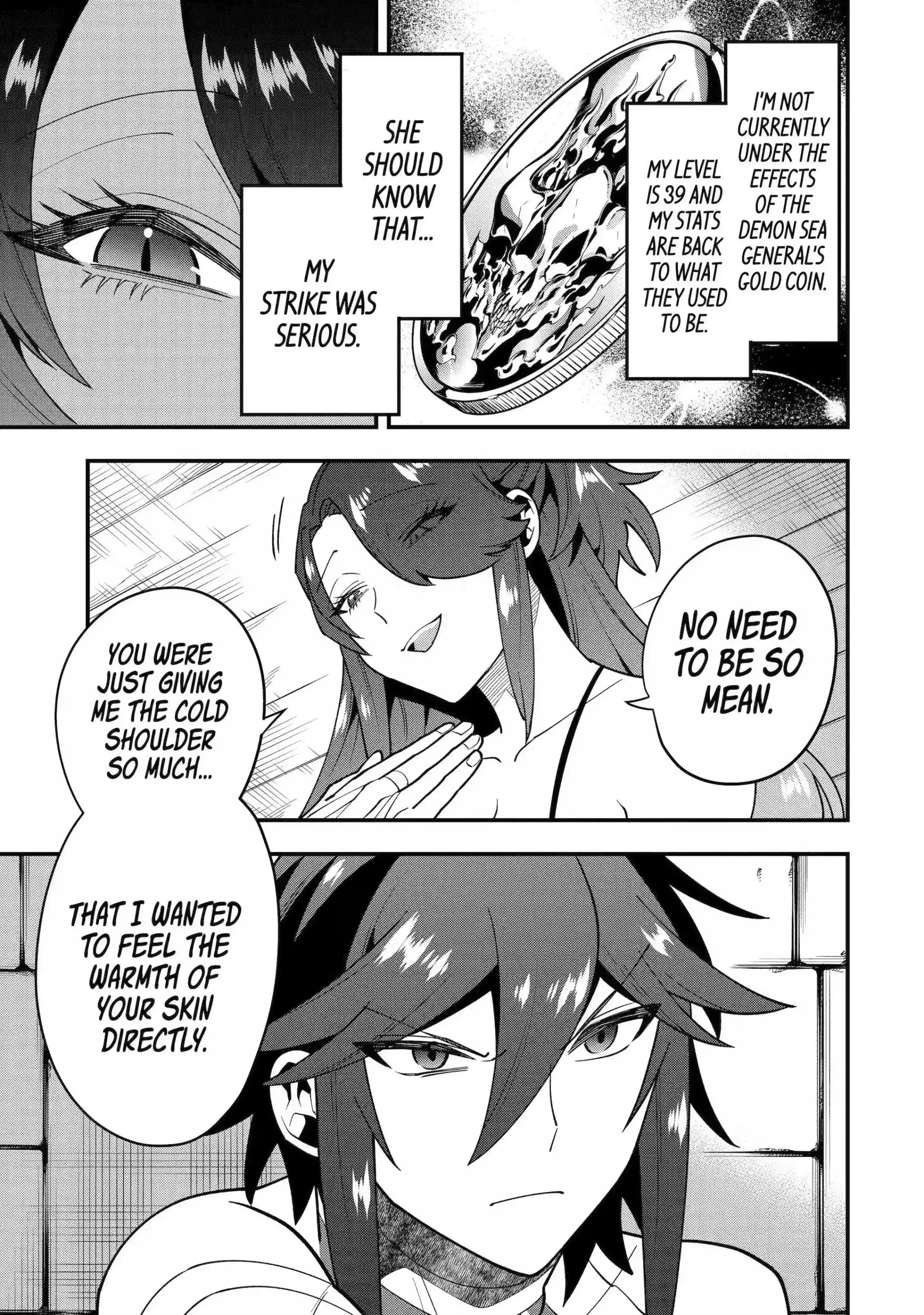 ManhwaFull Chapter 48.3