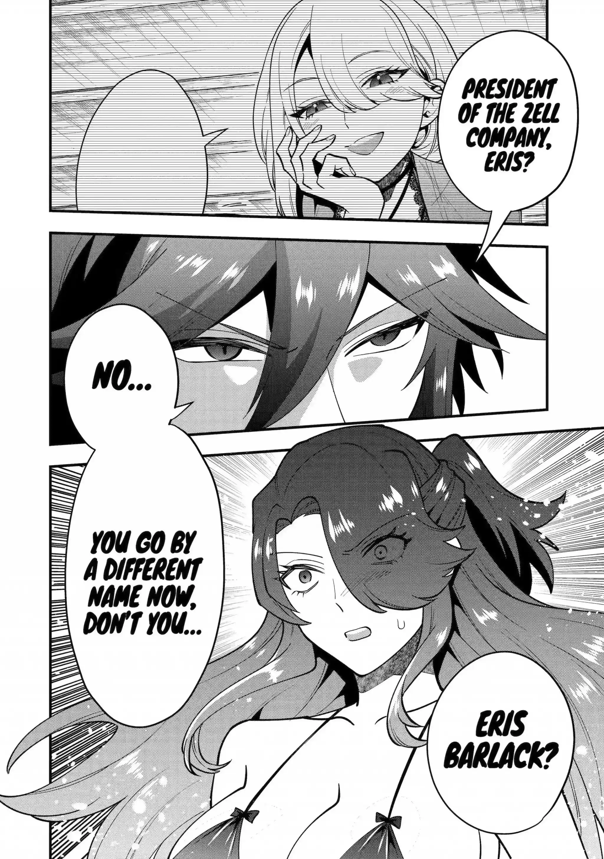 ManhwaFull Chapter 48.3