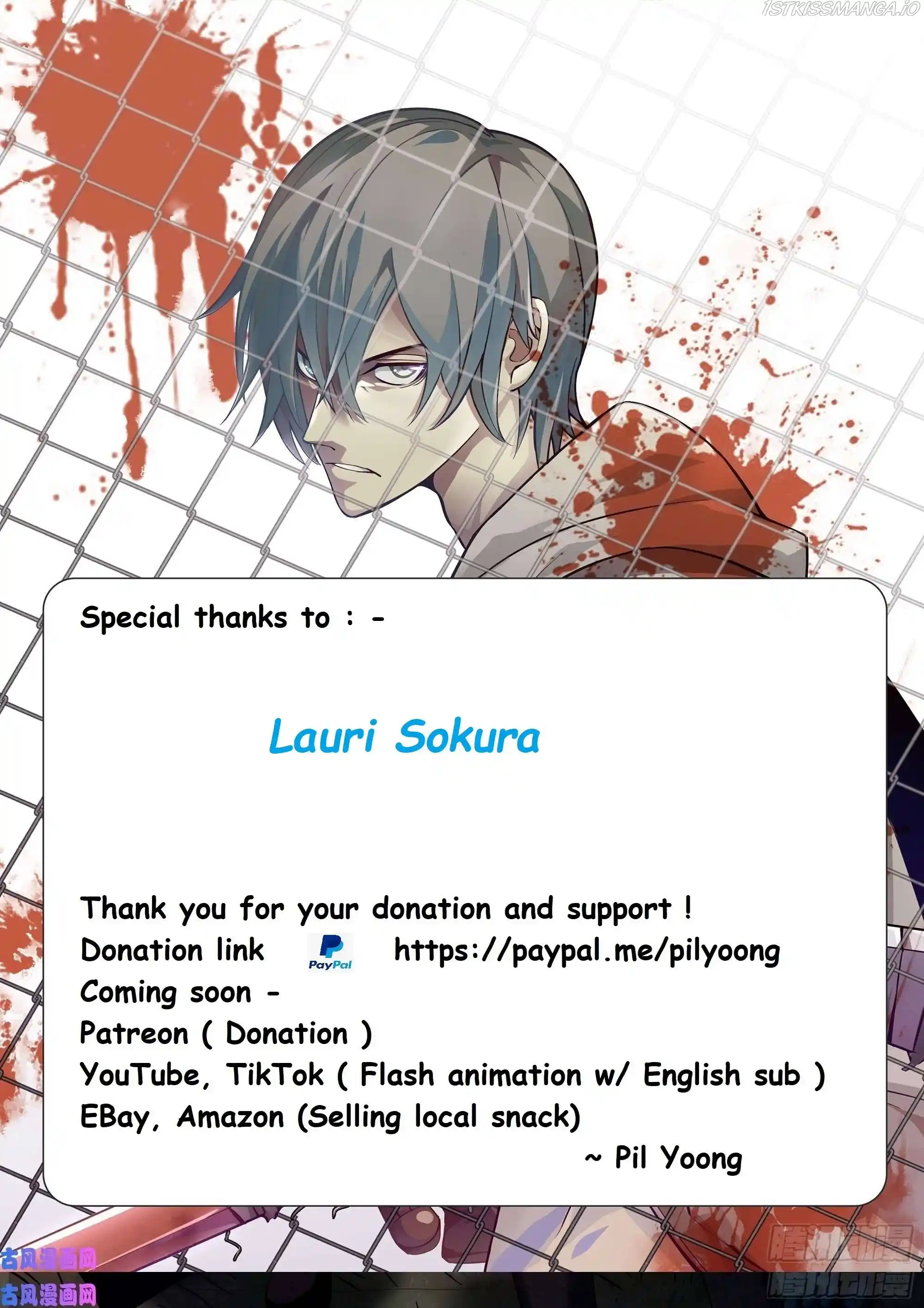 ManhwaFull Chapter 483