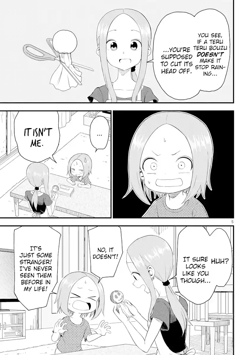 ManhwaFull Chapter 48.75