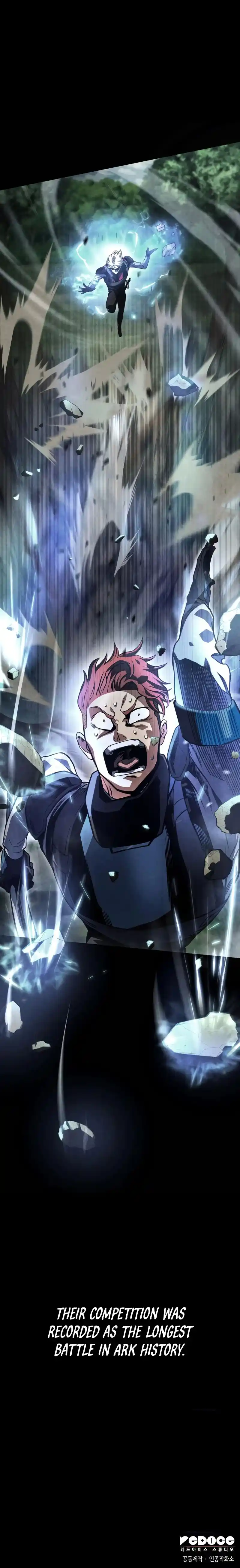 ManhwaFull Chapter 49