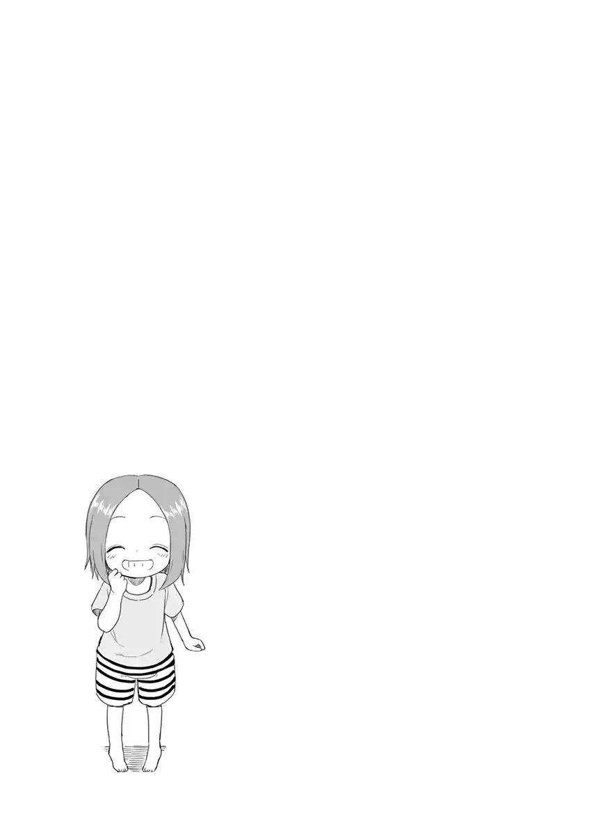 ManhwaFull Chapter 49.25