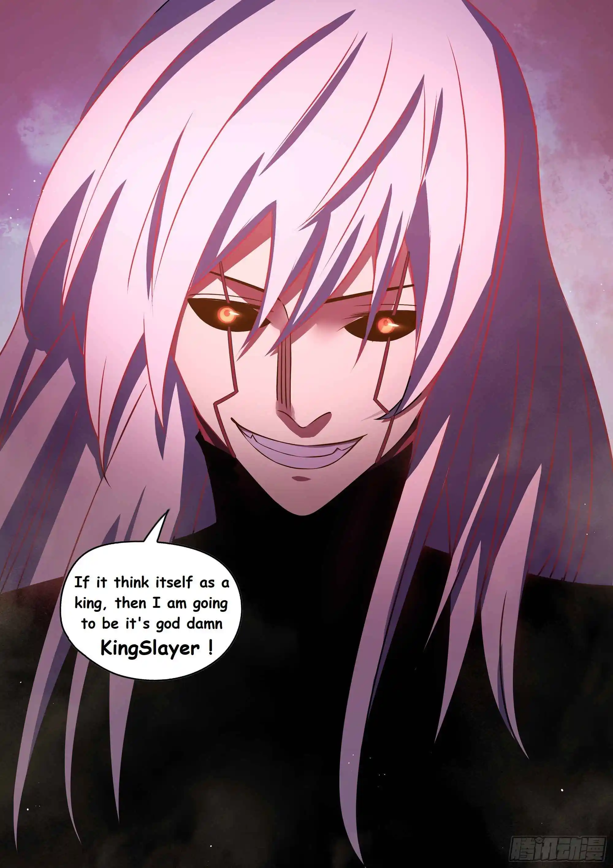 ManhwaFull Chapter 496